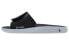 IpanemaxRider 11563-22504 flip-flops