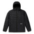 Фото #4 товара BURTON Midheat down jacket