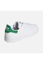 Фото #27 товара Stan Smith Ss24 Erkek Spor Ayakkabı