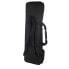 Фото #6 товара Yamaha MODX7 Softcase