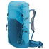 Фото #1 товара DEUTER Speed Lite 30L backpack