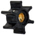 Фото #1 товара JOHNSON PUMP Impeller F35 6 Blades 1.58´´