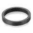 Фото #1 товара XLC AS-C03 Ahead Carbon 2 mm Spacer