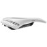 Фото #1 товара SELLE SMP VT30C Carbon saddle