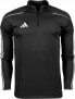 Adidas Bluza adidas TIRO 23 Training Top HS0326