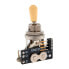 Фото #2 товара EMG 3 Pos Toggle Switch IV