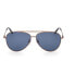 ფოტო #9 პროდუქტის BMW BW0045-H Sunglasses