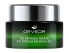 Фото #4 товара Eye-Contour Botanical Gel