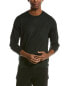 Vince Merino Wool Crewneck Sweater Men's Xs