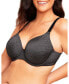 ფოტო #2 პროდუქტის Women's Abellinaa Contour Demi Bra