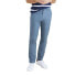 Фото #1 товара DOCKERS Smart 360 Flex Motion Slim Fit chino pants