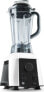 Фото #1 товара Blender kielichowy G21 Perfection 600870 biały