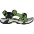 Фото #1 товара CMP Hamal 38Q9954 sandals