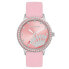 ფოტო #2 პროდუქტის JUICY COUTURE JC_1343SVPK watch