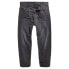G-STAR Type 89 Loose jeans