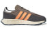 Adidas originals Retropy E5 IE1539 Sneakers