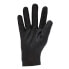 Фото #2 товара SILVINI Saltaro long gloves