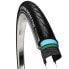 Фото #1 товара CST Platinum Protector C-1920 Single Reflex/LDP/EPS 700C x 45 rigid urban tyre