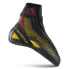 Фото #2 товара LA SPORTIVA TC Extreme Climbing Shoes