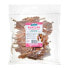 ფოტო #2 პროდუქტის PETITTO Chicken fillet on a stick 500g dog treat