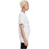 ფოტო #6 პროდუქტის MISTER TEE One Line short sleeve T-shirt