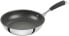 Фото #4 товара zWILLING Simplify 5 Piece Stainless Steel Saucepan Set with Integrated Strainer in Lid, Induction Suitable, Silver Black