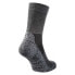 ODLO Ceramicool Hike socks 2 pairs