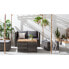 Фото #3 товара Loungeset Roizy (6-teilig)