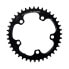 Фото #1 товара SPECIALITES TA One 5B 110 BCD chainring