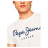 PEPE JEANS Original Stretch T-shirt