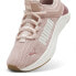 PUMA Softride Astro Slip Trainers