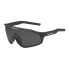 ფოტო #1 პროდუქტის BOLLE Shiftter polarized sunglasses