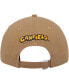 Фото #3 товара Men's Khaki Garfield 9TWENTY Adjustable Hat