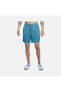 Фото #1 товара Шорты для бега Nike Flex Stride 18 см (примерно) Erkek