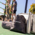 Фото #39 товара Набор эспандеров с аксессуарами и руководством по упражнениям Tribainer InnovaGoods (3 штуки)