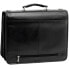 Фото #8 товара Сумка McKlein Flournoy 15 Laptop Briefcase