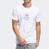 Adidas Originals T-Shirt DU8341