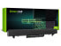 Green Cell HP94 - Battery - HP - ProBook 430 G3 440 G3 446 G3