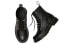 Dr. Martens 1460 Pascal 26104001 Boots