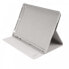 Tucano Metal Hartschalencase für iPad 10.2" (7./8./9. Gen.)