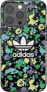 Adidas Adidas OR Snap Case Flower AOP iPhone 13 Pro / 13 6,1" wielokolorowy/colourful 47104