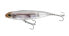 Фото #1 товара Yo-Zuri 3D Inshore Topknock Floating Pencil Lure