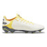 Фото #4 товара Бутсы PUMA King Ultimate Fg/Ag