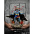 Фото #13 товара IRON STUDIOS Thundercats Mumm Ra 1/10 Figure