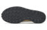 Nike Tom Sachs x Nike 4.0 DA6672-200 Sneakers