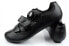 DHB Aeron Carbon Велосипедные шоссейные ботинки [A1538 BLACK]