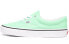 Кеды Vans Era Low Board Unisex