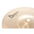 Meinl 08" Byzance Splash Brilliant