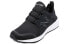 Sport Shoes New Balance NB Cruz MCRUZBK