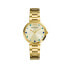 Фото #1 товара Часы наручные MARK MADDOX MM0114-97 (Ø 33 мм) для женщин